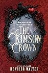 The Crimson Crown