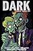 The Dark Issue 105
