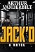 JACK'D: A Novel