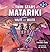 The Twin Stars of Matariki:...