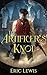 The Artificer's Knot