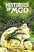 Histories Of Mgo by Edwin Callihan