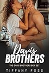 Davis Brothers Ro...