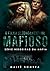 A FILHA DESENCANTADA DO MAFIOSO: #4 (Herdeiras da máfia) (Portuguese Edition)