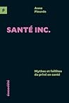Sant Inc. - Mythe...