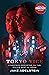 Tokyo Vice: a western reporter on the police beat in Japan: TV tie-in edition