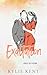 Exaltation (Série En Fusion t. 2) (French Edition)