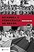 Ditadura e Democracia no Brasil by Daniel Aarão Reis