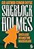 Sherlock Holmes'un Maceraları