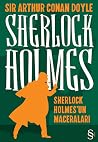 Sherlock Holmes'u...