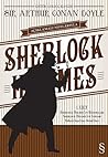 Sherlock Holmes I...