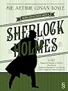 Sherlock Holmes I...
