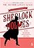 Sherlock Holmes III. Cilt, Açıklamalı Notlarıyla, Kızıl Soruşturma & Dörtlerin İşareti & Baskerville'lerin Tazısı & Korku Vadisi