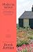 Moderne natuur (Dutch Edition)