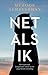 Net als ik (Dutch Edition)