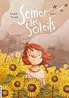 Trending Books