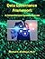 Data Governance Framework. A Comprehensive Guide to Success. by Michael Kirshteyn
