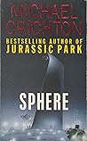 Sphere