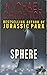 Sphere by Michael Crichton
