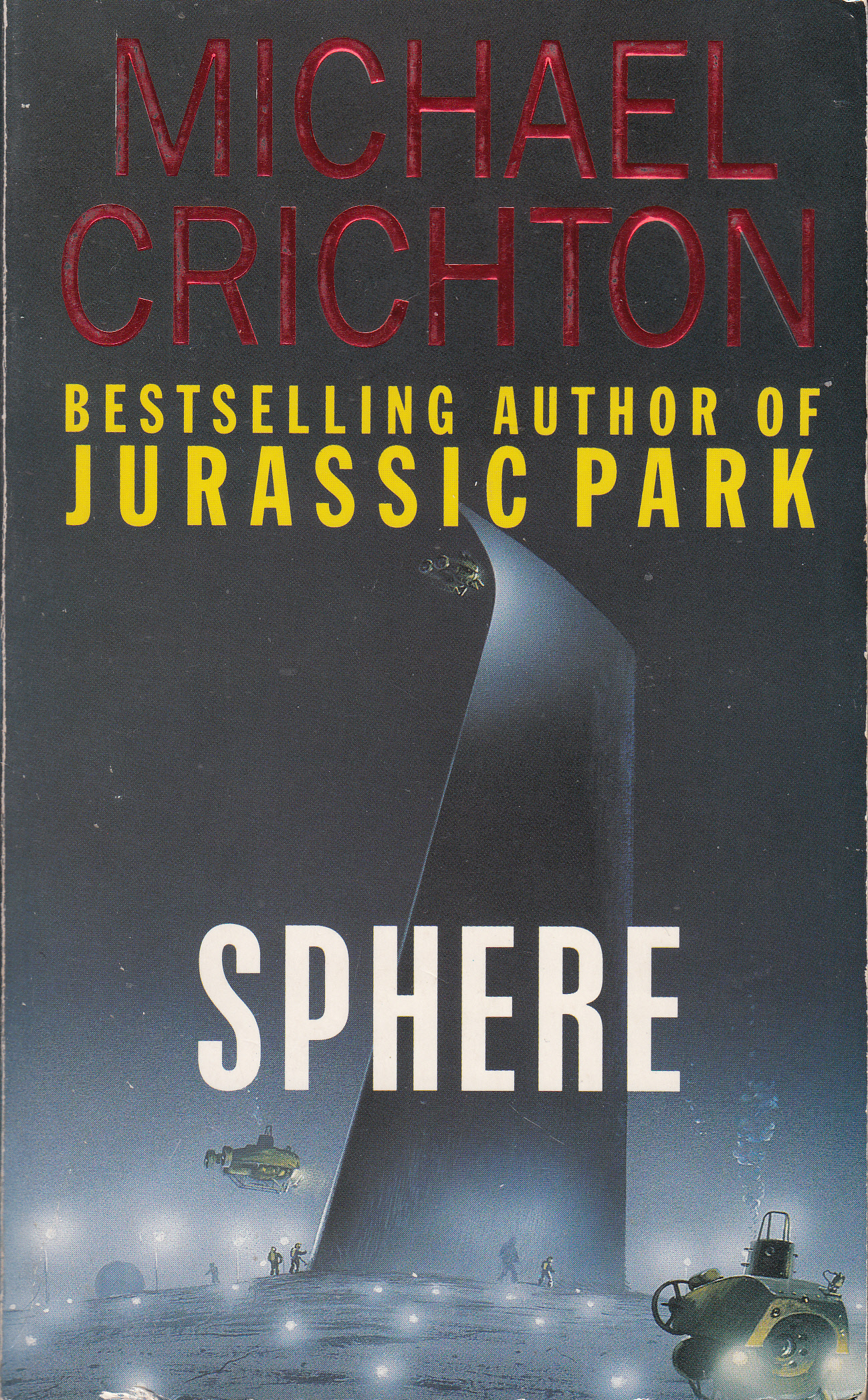 Sphere
