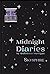 Midnight Diaries by Malioboro Hartigan