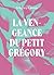 La vengeance du petit Grégory