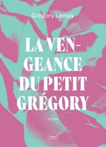La vengeance du petit Grégory