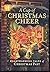 A Cup of Christmas Cheer, V...