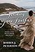 Finding Jane Fairfax