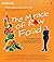 The Miracle of Raw Food : M...