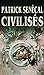 Civilisés