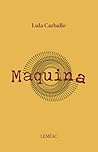 Maquina