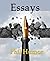 Essays