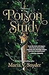 Poison Study