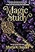 Magic Study: A Novel (The Chronicles of Ixia, 2)