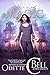 Wild Magic Book One (Wild M...