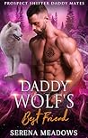 Daddy Wolf's Best...