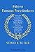 Fifteen Famous Freethinkers