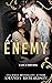 His Enemy (Love at Work #4)