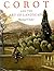 Corot and the Art of Landscape