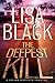 The Deepest Kill (Locard In...