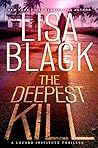 The Deepest Kill
