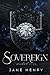 Sovereign (Wicked Vows)