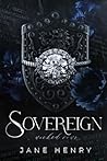 Sovereign