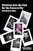 Windows into the Past for the Camera Shy - Anniversary Edition by David Greshel