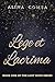 Lege et Lacrima (Lost Hope #1)