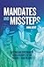 Mandates and Missteps: Aust...