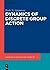 Dynamics of Discrete Group ...
