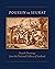Poussin to Seurat: French D...