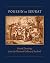 Poussin to Seurat by Michael         Clarke